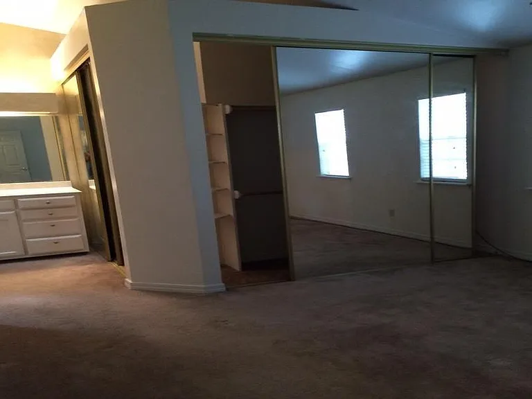 1509 Bent Tree Ln — Photo 13