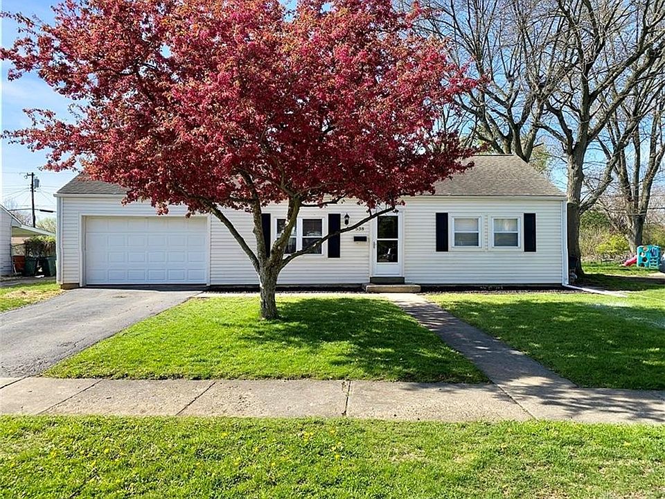 1st image of 538 Kirkwood Dr
