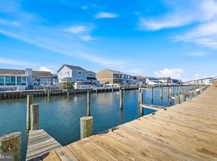 Club Ocean Villas Ii, Ocean City, MD 21842