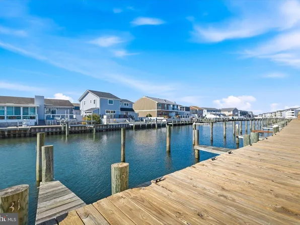 105 120th St #15208, Ocean City, MD 21842