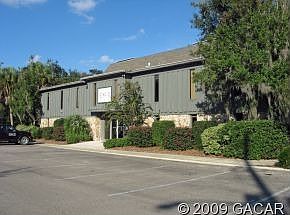1st image of 1425 NW 6th St
