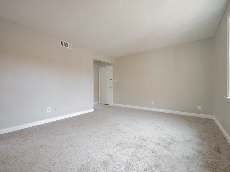 3926 Southern Ave SE #301 — Photo 1