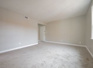 3926 Southern Ave SE APT 301, Washington, DC 20020