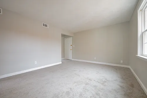 3926 Southern Ave SE #301 Photo 1