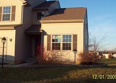 116 Kettering Ct, Pickerington, OH, 43147