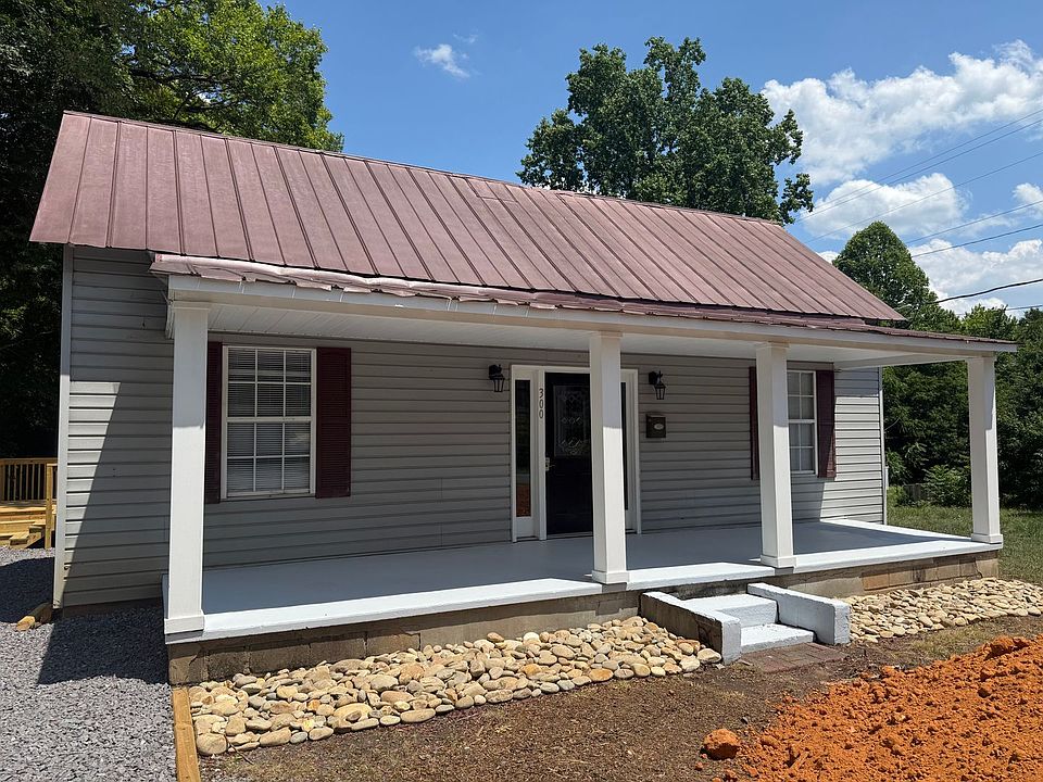1st image of 300 Railroad St