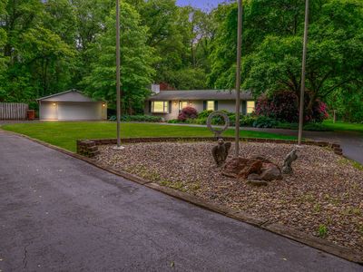 81 S 575 E, Valparaiso, IN, 46383