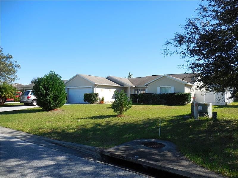 1st image of 13122 Pinyon Dr