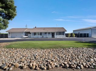 7920 E Orchard Rd, Acampo, CA 95220