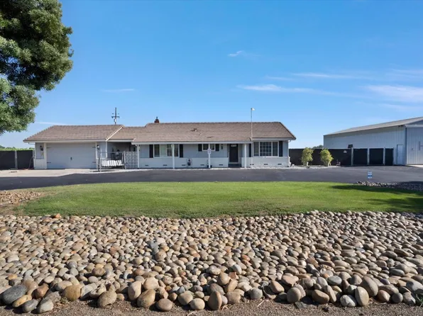 7920 E Orchard Rd, Acampo, CA 95220