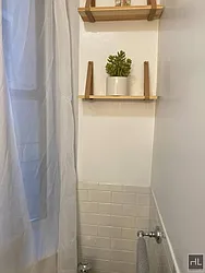 Rented by Highline Residential