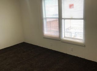 510 Charles St, Truth Or Consequences, NM 87901