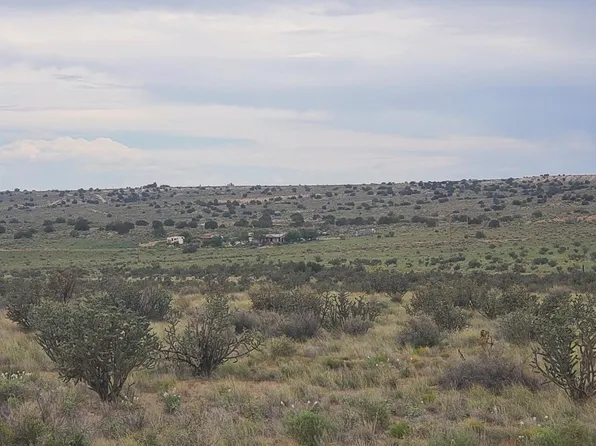 32nd St NW, Rio Rancho, NM 87124