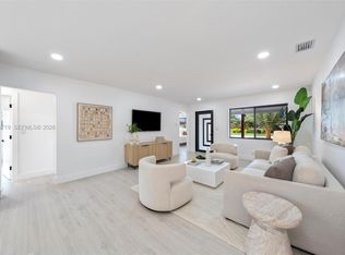 Central Golf Sec Of Holly, Hollywood, FL 33021