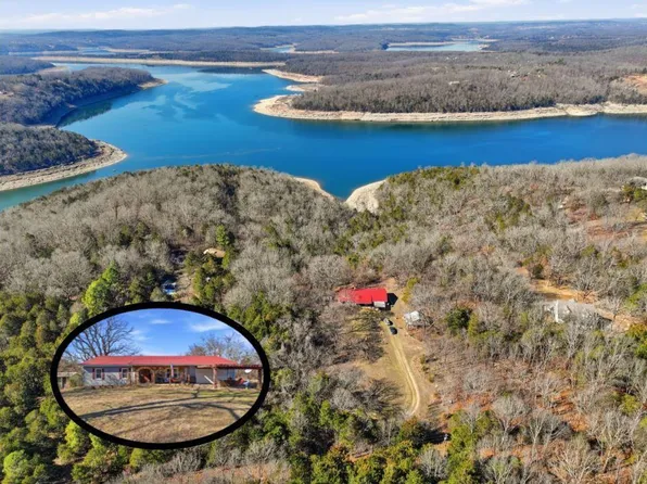 178 Carol Lane, Pontiac, MO 65729