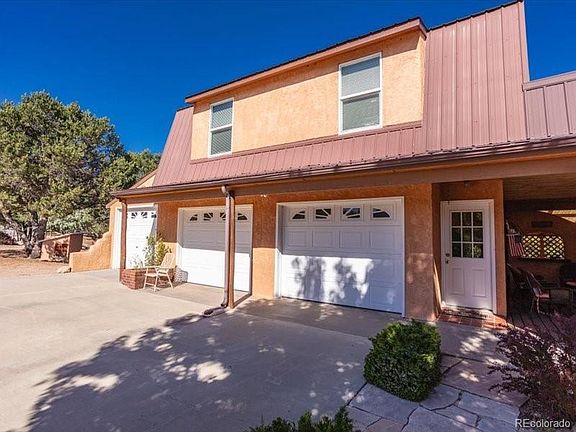 5th image of 548 Shamrock Lane