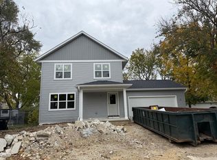 1115 Summit Ave, Beloit, WI 53511