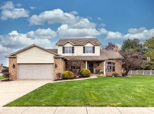 5965 Deerfield Dr, Fairview, PA 16415