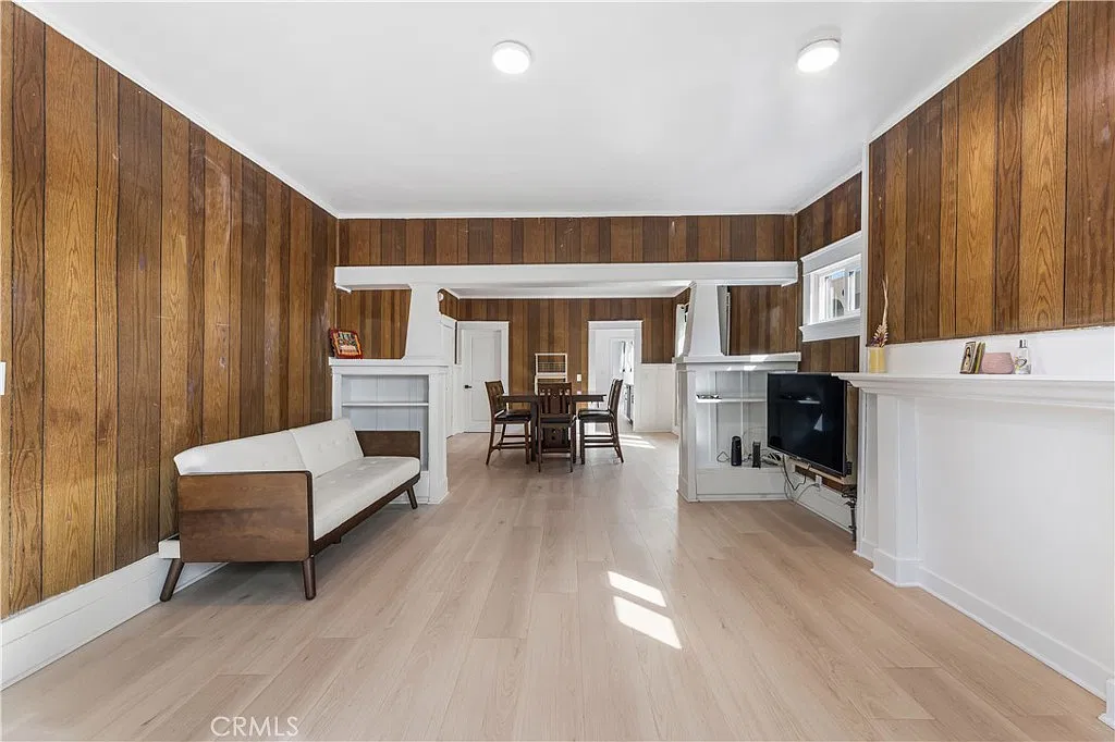 1 bed, 800 sqft, $2,500 — Photo 3