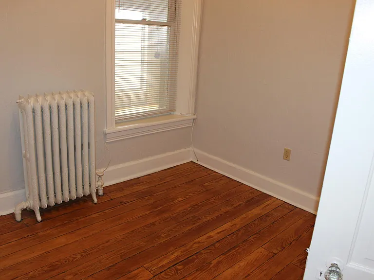 1 Chambersburg St #5 — Photo 5