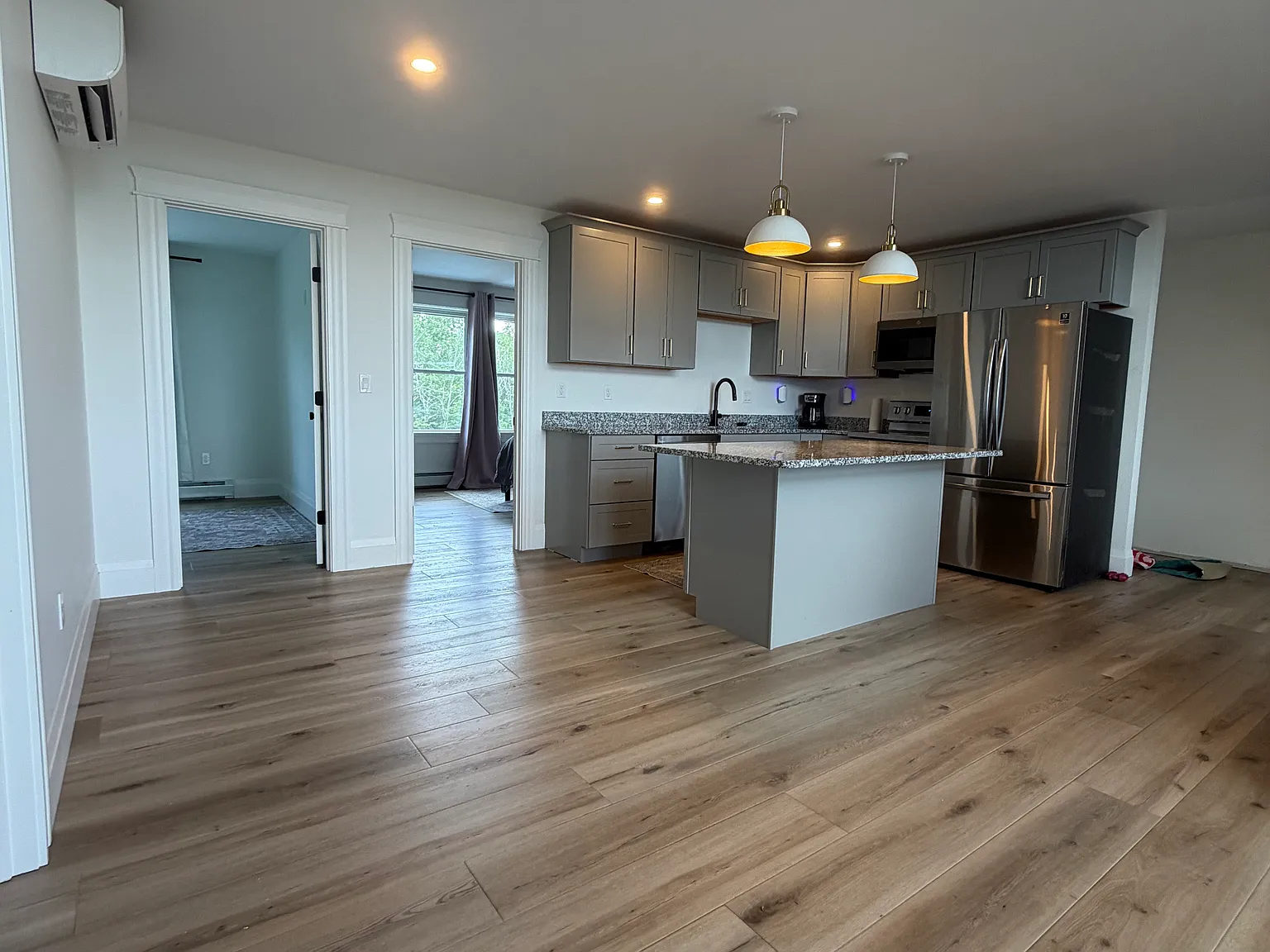 Sky Ridge Dr, Casco — Photo 2