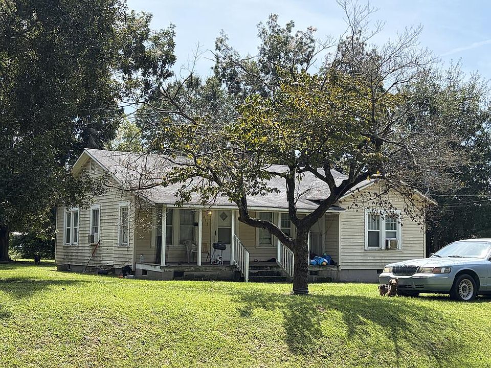 1st image of 411 Westend Ave