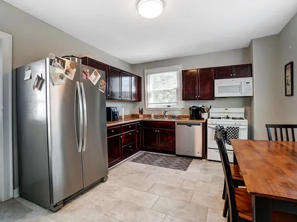 2546 Ingleside Ave #2, Cincinnati, OH 45206