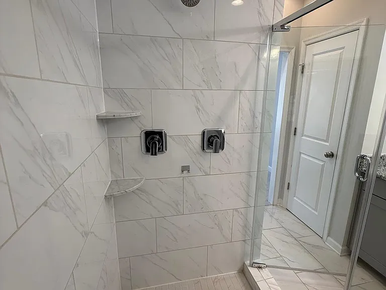 620 Leigh Way — Photo 12
