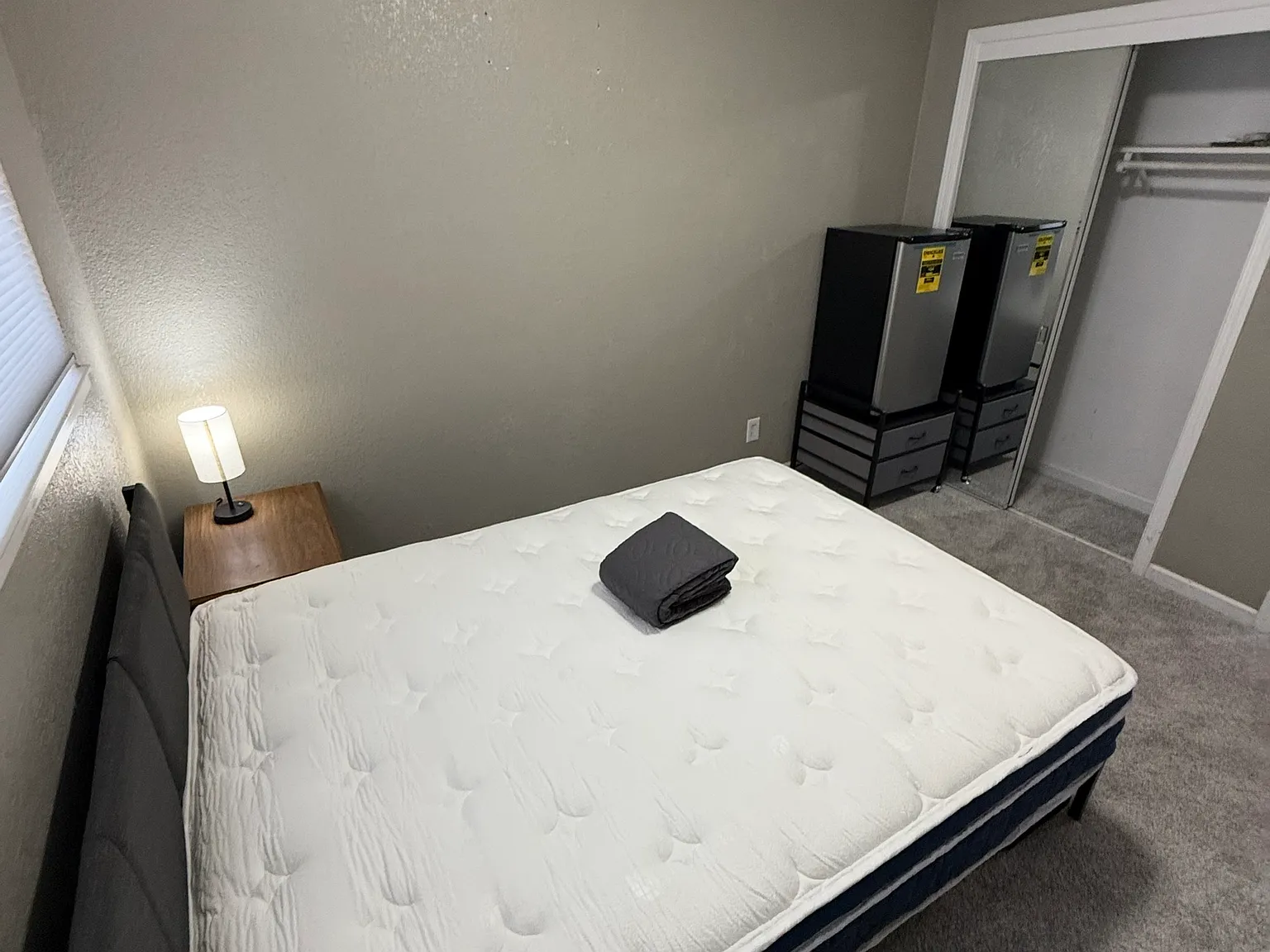 9487 Dalton Way — Photo 3