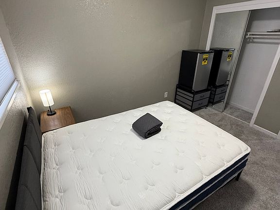 3rd image of 9487 Dalton Way #1
