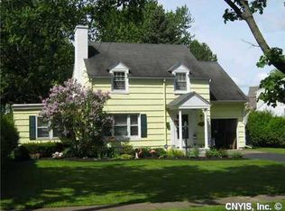 511 Balsam St, Liverpool, NY 13088