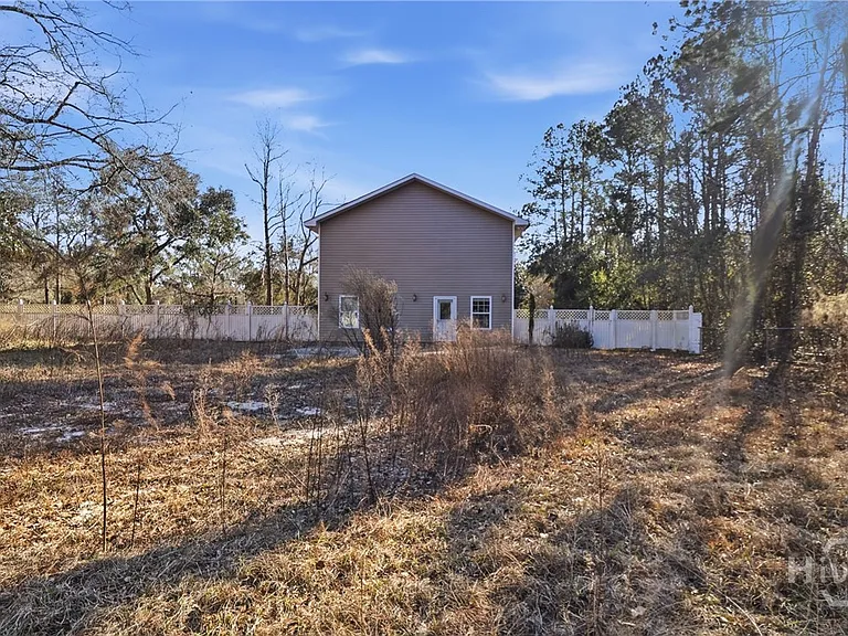 375 Pine Needle Dr — Photo 21