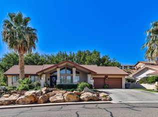 1735 W Phoenix Dr, St George, UT 84770