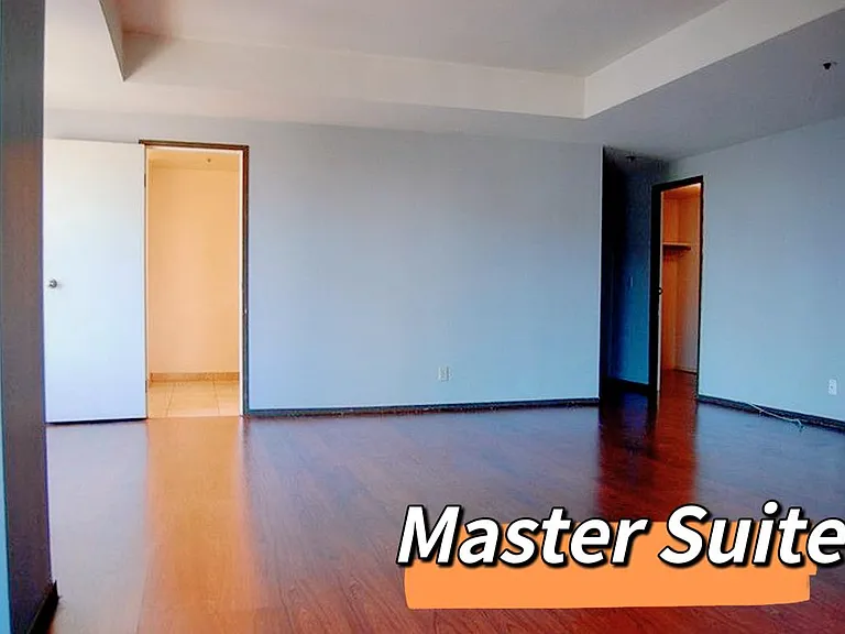 601 Van Ness Ave #62 — Photo 9