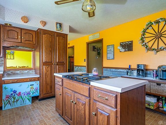 5th image of 8540 Heilman Dr