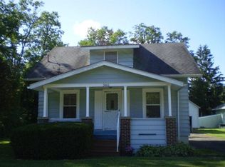 346 E Franklin St, Horseheads, NY 14845