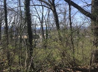 1345 Ivy St SE #1A, Roanoke, VA 24014