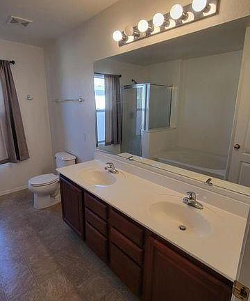 3rd image of 18534 W Valerie Dr