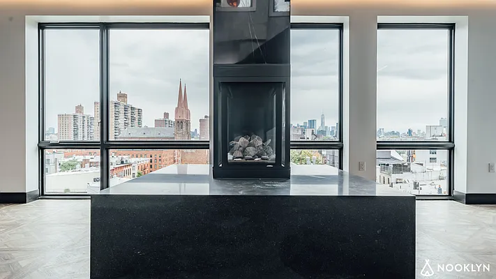 Rented by Nooklyn NYC LLC | media 14