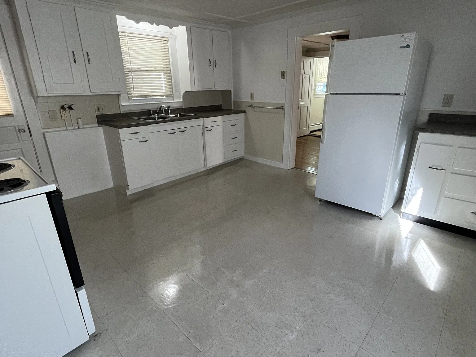 32 Maple Street - 2 — Photo 1