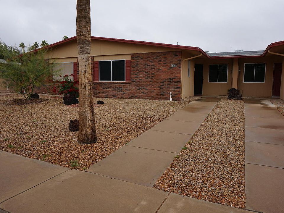 1st image of 13534 W Prospect Dr