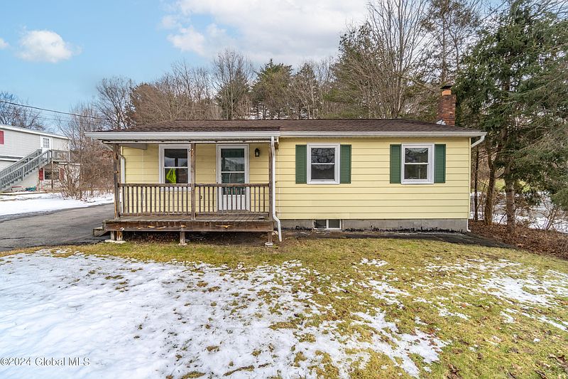 4th image of 3513 Carman Road