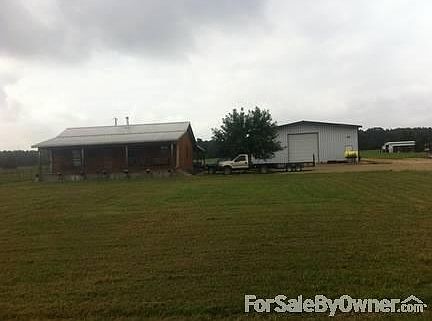 1st image of 57 County Road 4101