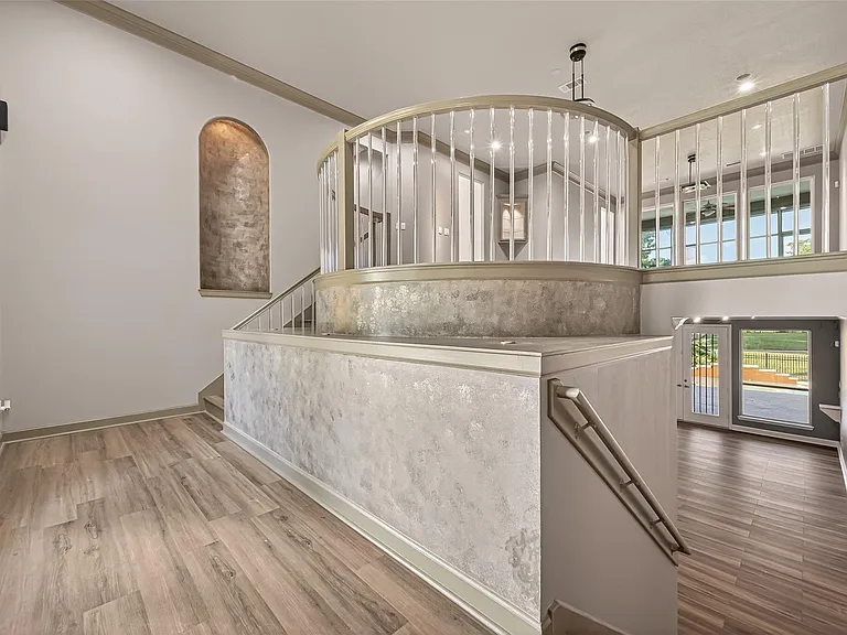 7203 Timberlake Dr — Photo 17