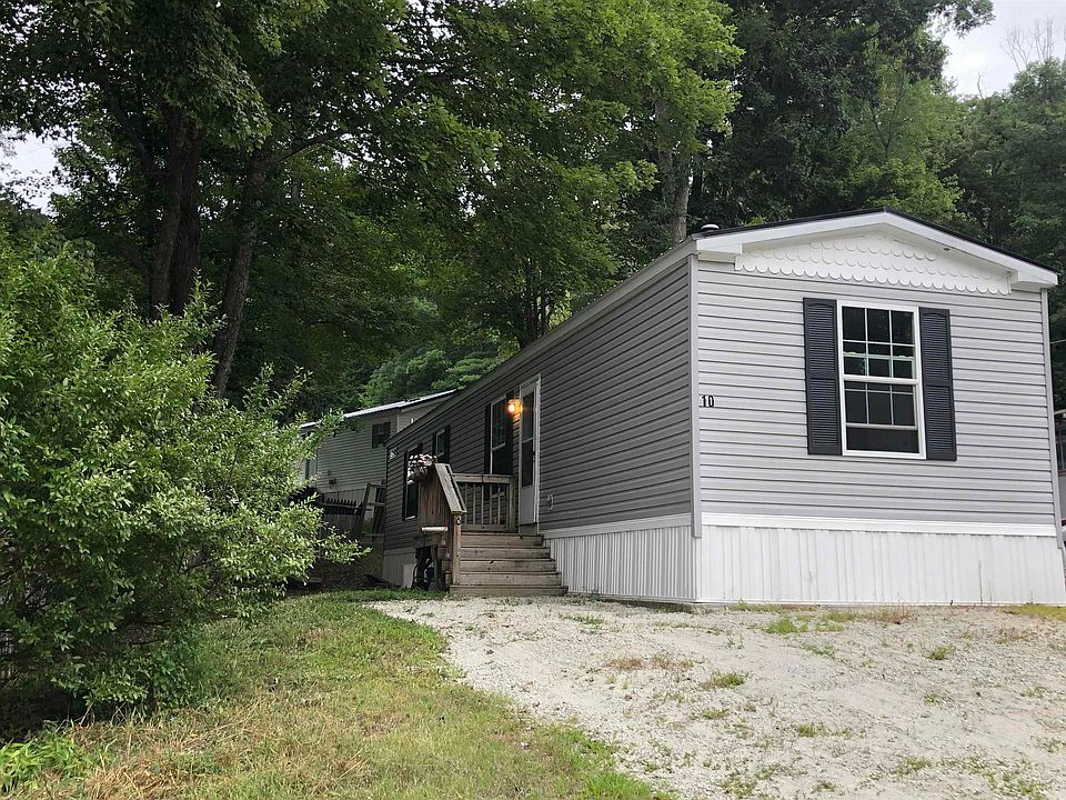 1st image of 10 Monroe Avenue