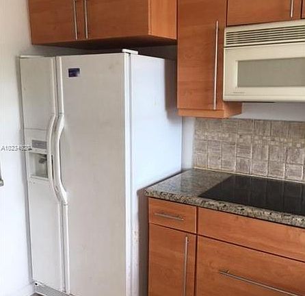 2nd image of 7891 Sunrise Lakes Dr N APT 303