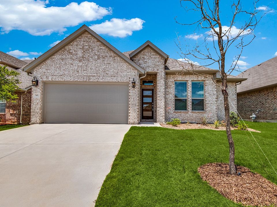 1st image of 7425 Errandale Dr