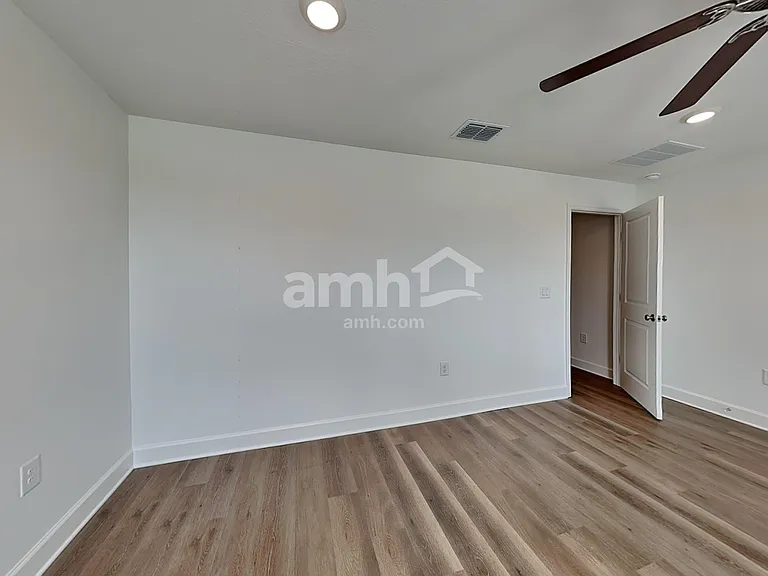 3307 Barber Ave — Photo 11