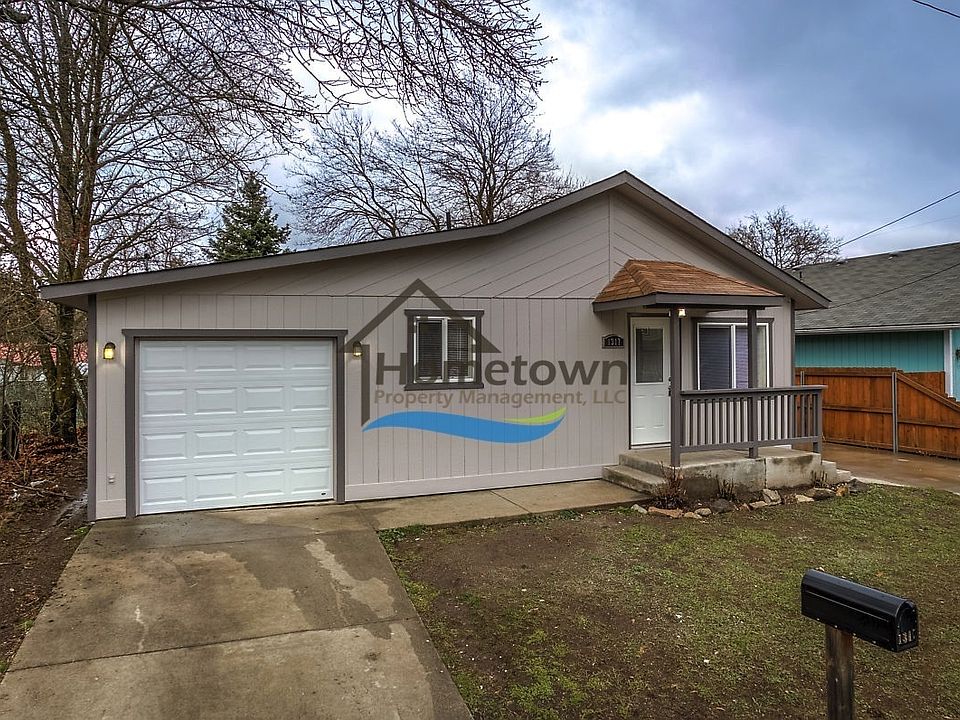 1st image of 1317 E Gilbert Ave