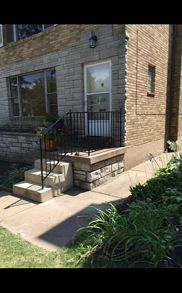 6208 Loran Ave #2 — Photo 11